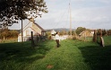 20011025 LE BOSQUET Karen H 06